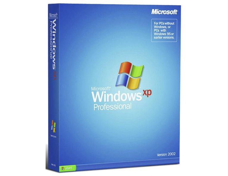 Download windows xp sp3 iso 32 bit original microsoft